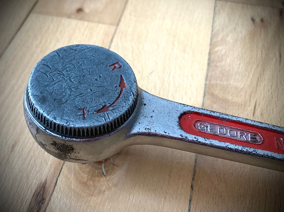 Product image 8 of 9