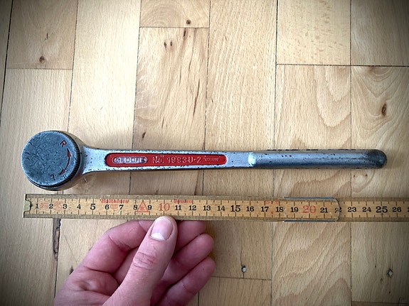 Product image 9 of 9