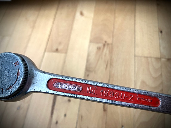 Product image 5 of 9