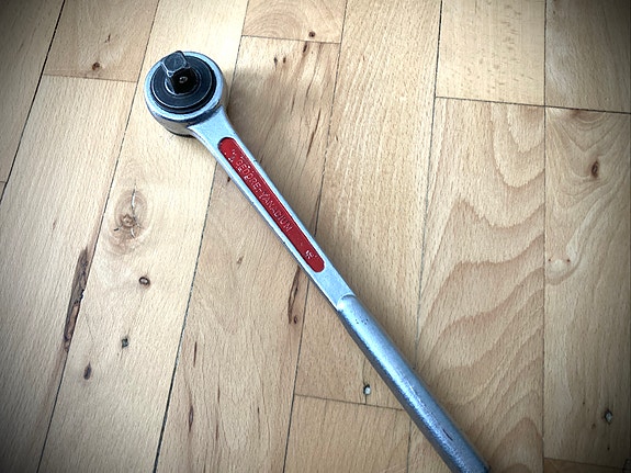 Product image 6 of 9