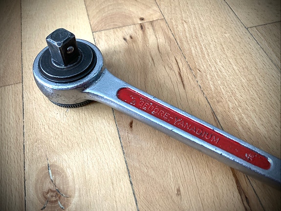 Product image 7 of 9