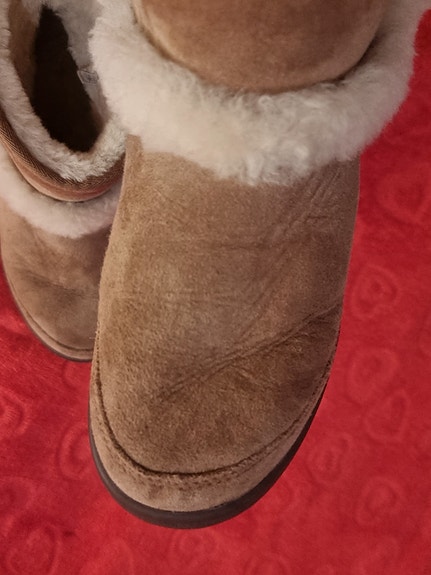 Product image 17 of 24