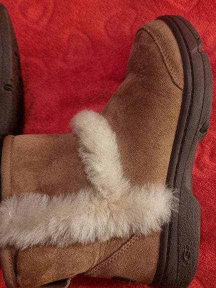 Product image 19 of 24