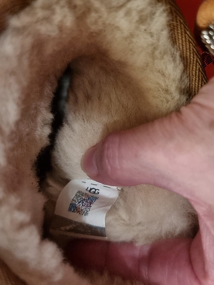 Product image 10 of 10