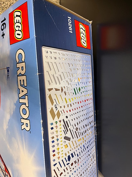 Product image 4 of 7