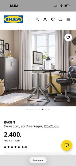 Product image 5 of 6