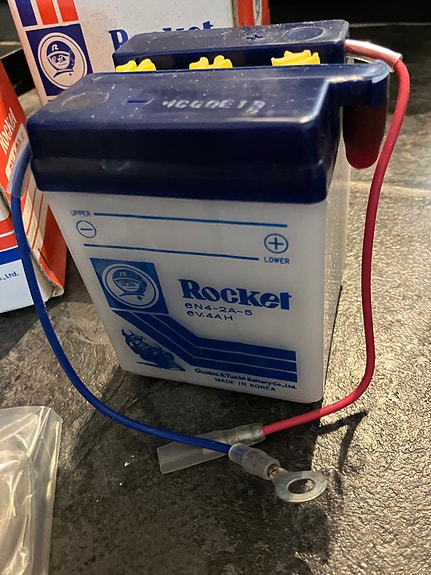 Product image 2 of 4