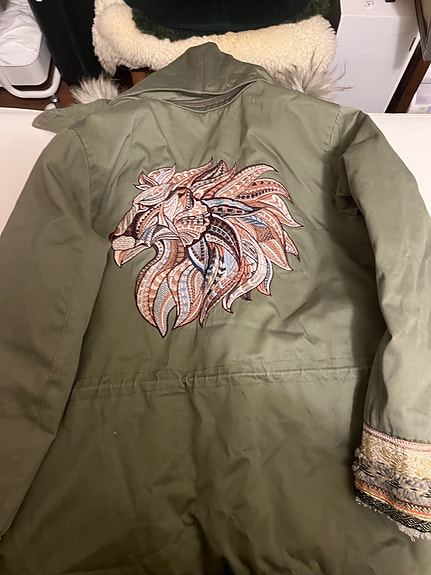 Product image 3 of 10