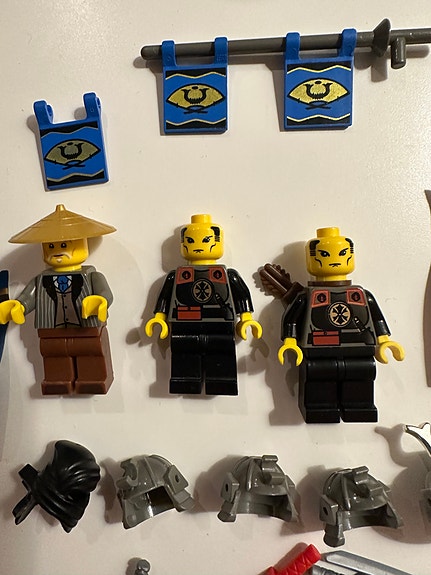 Product image 2 of 9