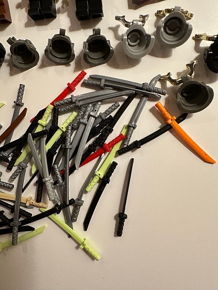 Product image 8 of 9