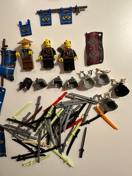 Product image 9 of 9