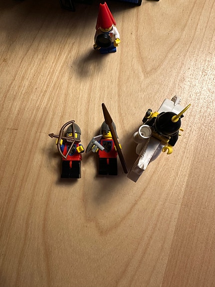 Product image 3 of 10