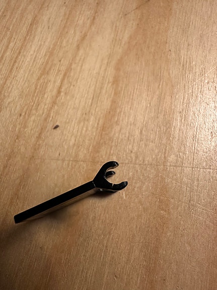 Product image 10 of 10