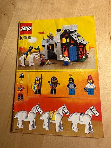 Product image 2 of 10