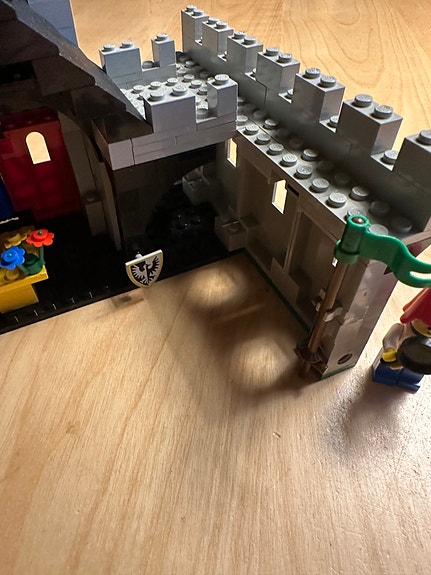 Product image 5 of 10