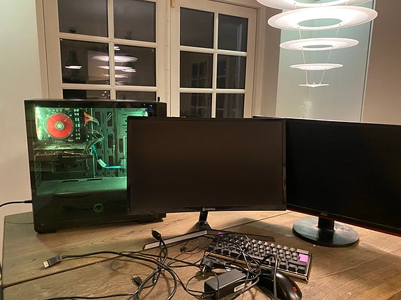 Product image 1 of 10