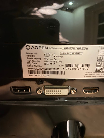 Product image 7 of 10