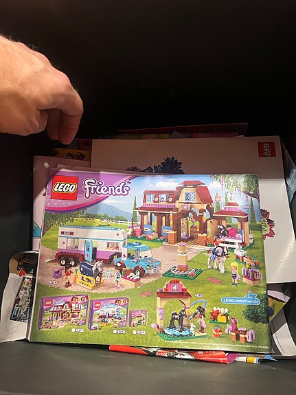 Product image 7 of 7