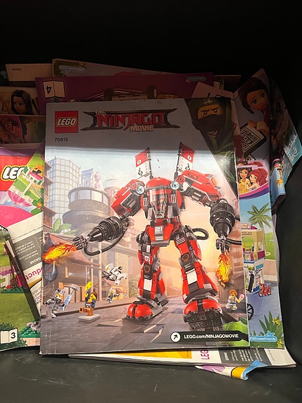 Product image 6 of 7