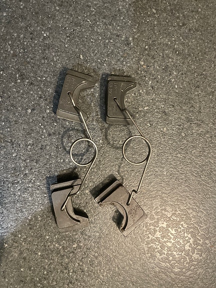 Product image 11 of 12