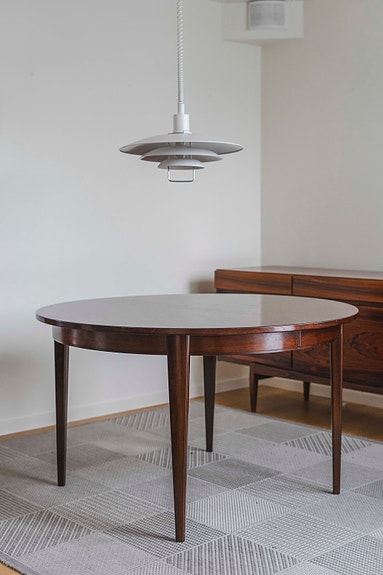 Product image 1 of 9