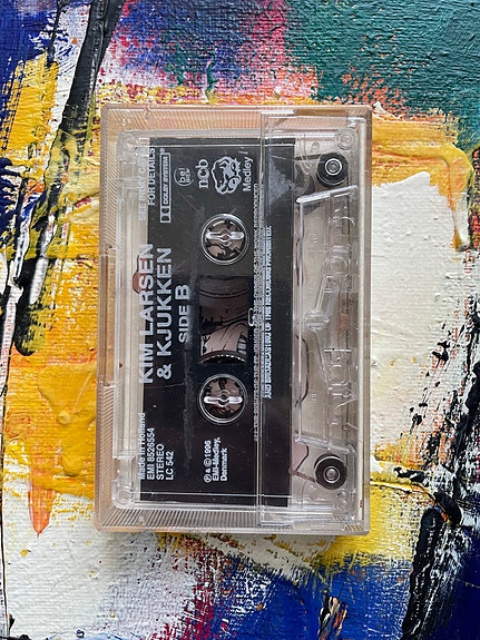 Product image 3 of 6