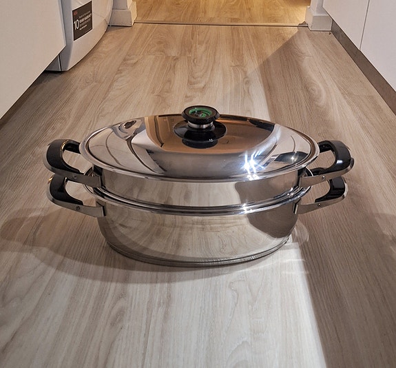 Product image 1 of 6