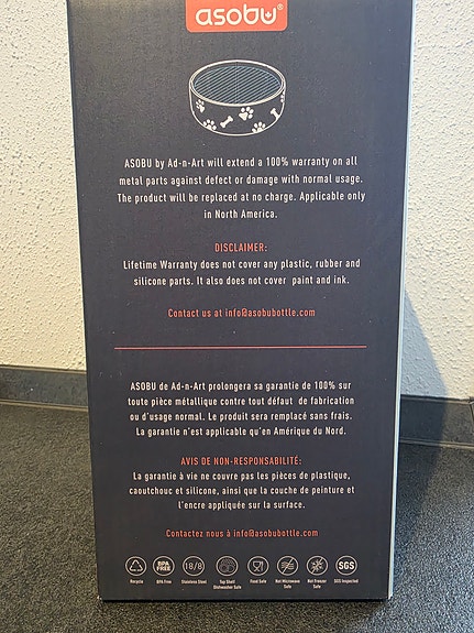 Product image 5 of 10