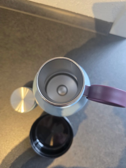 Product image 12 of 12