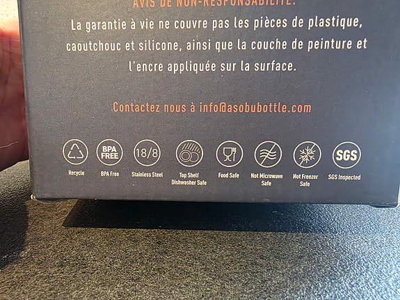 Product image 6 of 10