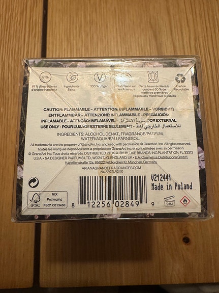 Product image 5 of 7