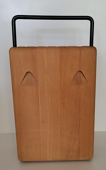 Product image 5 of 10