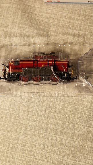 Product image 12 of 13