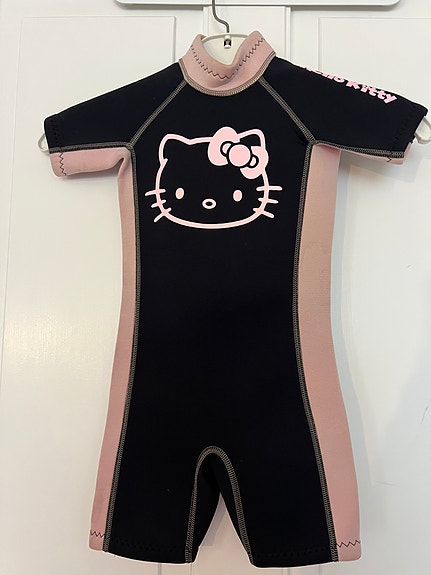 Product image 1 of 9