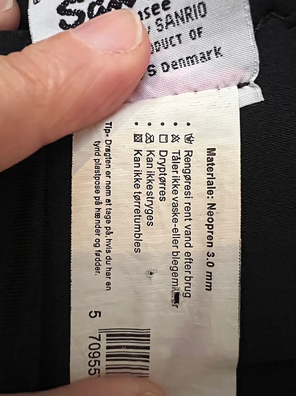 Product image 3 of 9