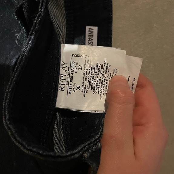 Product image 6 of 7