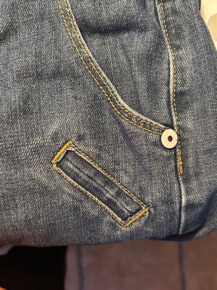 Product image 14 of 18