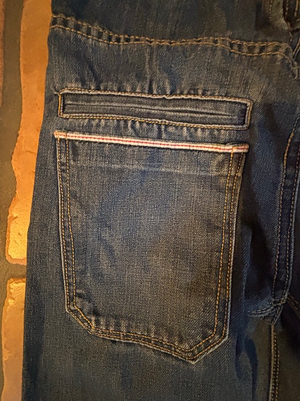 Product image 11 of 18