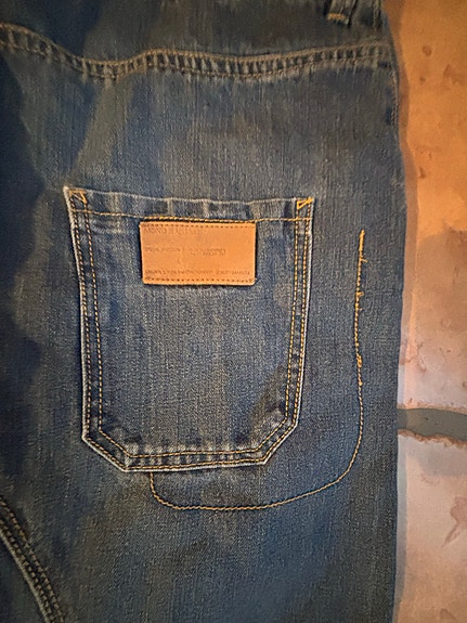 Product image 12 of 18