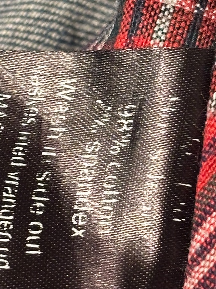 Product image 16 of 18