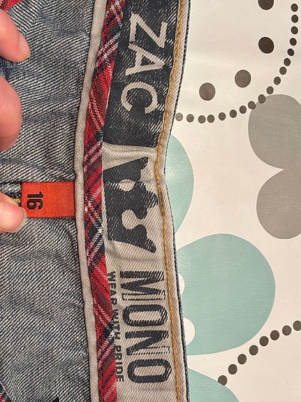 Product image 18 of 18