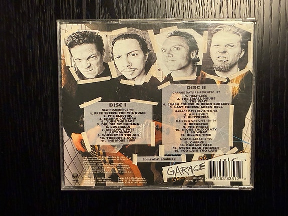 Product image 2 of 2