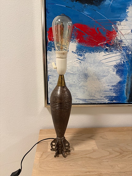 Product image 1 of 3