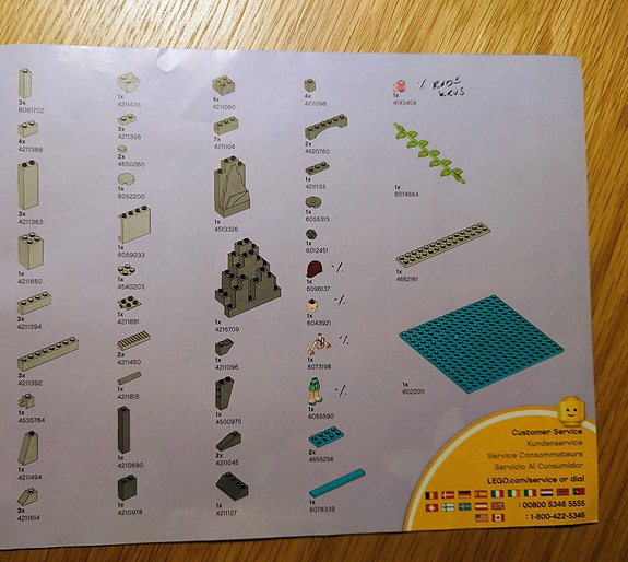 Product image 4 of 5