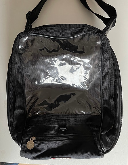 Product image 1 of 7