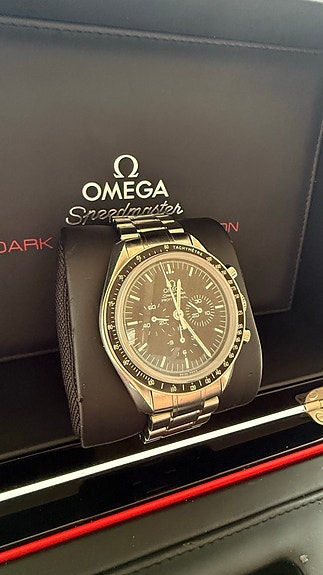 Product image 1 of 10