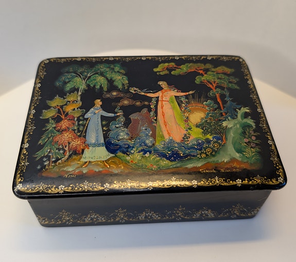 Product image 4 of 10