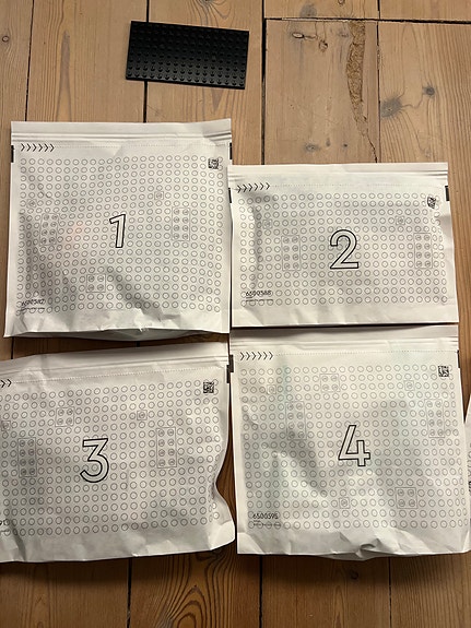 Product image 3 of 6