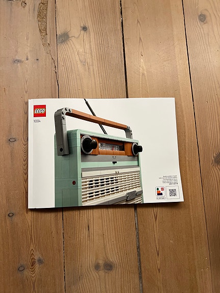 Product image 5 of 6