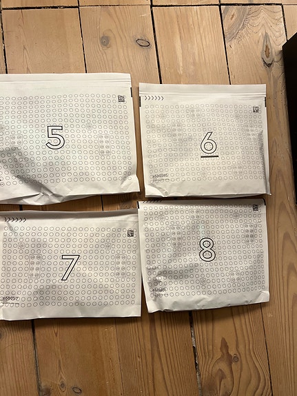 Product image 4 of 6